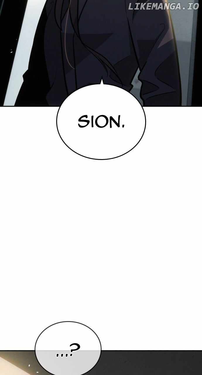 The Regressor Protects Only Me Chapter 25 120